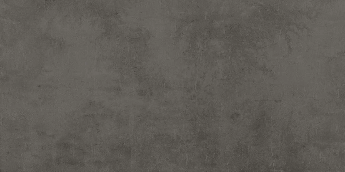 Cove Coal chalk-look 24x48 porcelain tile from Atlas Concorde USA - thumbnail