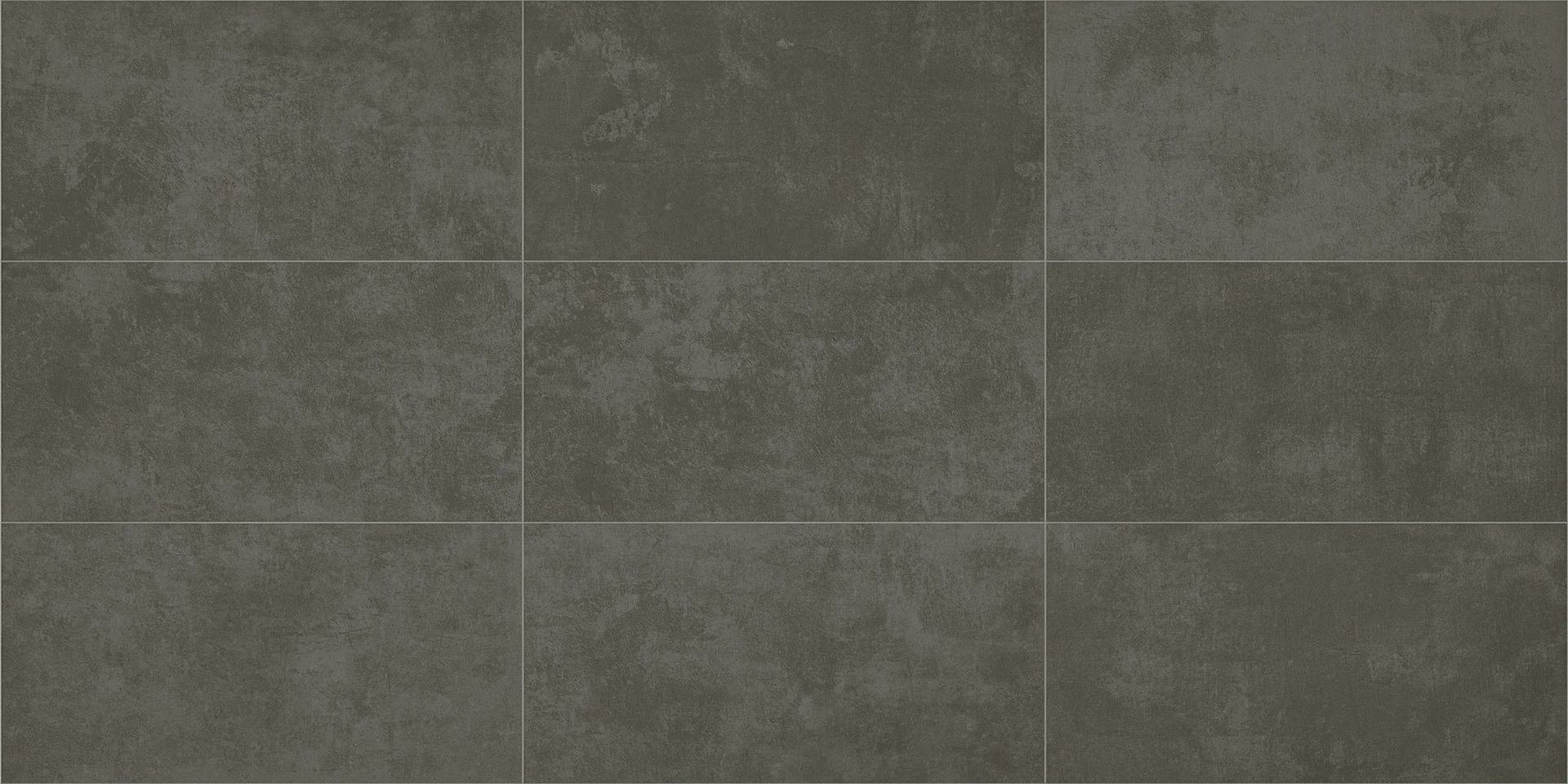 9 Representative Faces Shown of Atlas Concorde USA Cove Coal