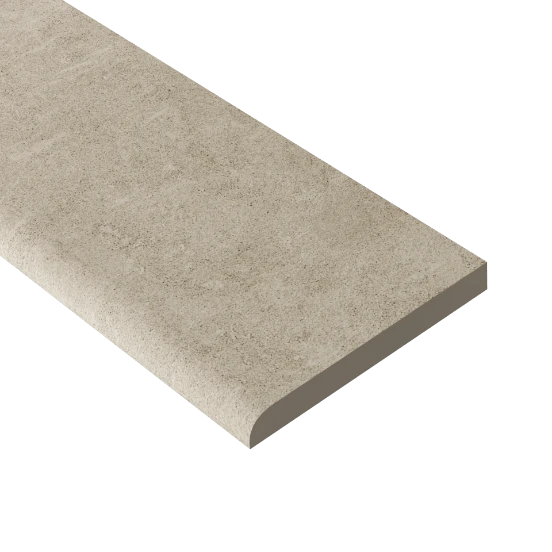 Cove Coast - Bullnose