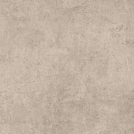 Cove Coast chalk-look porcelain tile from Atlas Concorde USA - thumbnail