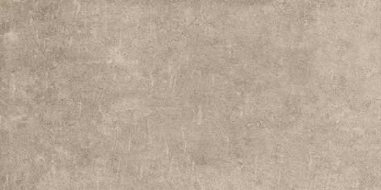 Cove Coast chalk-look 12x24 porcelain tile from Atlas Concorde USA - sample