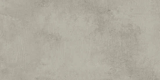 Cove Fog chalk-look 12x24 porcelain tile from Atlas Concorde USA - thumbnail