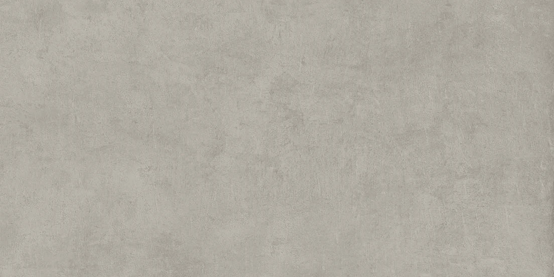 Cove Fog chalk-look 24x48 porcelain tile from Atlas Concorde USA - thumbnail