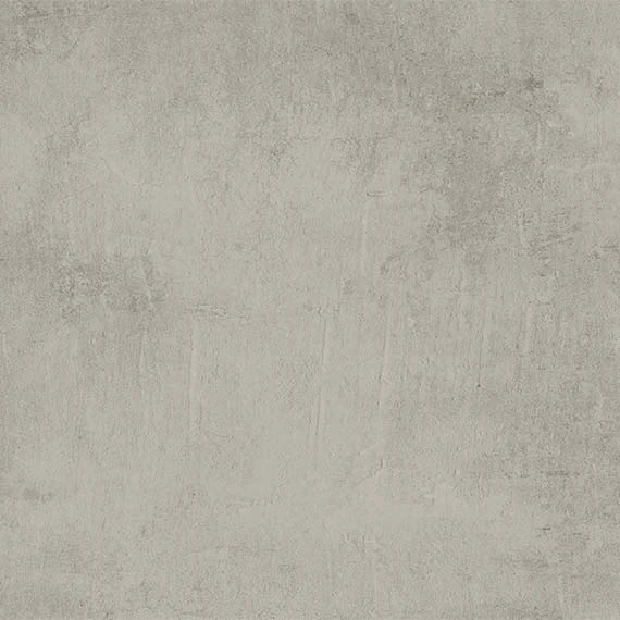 Cove Fog chalk-look porcelain tile from Atlas Concorde USA - sample