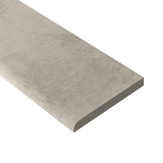 Cove Fog - Bullnose