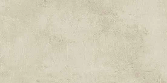 Cove Ivory chalk-look 12x24 porcelain tile from Atlas Concorde USA - thumbnail