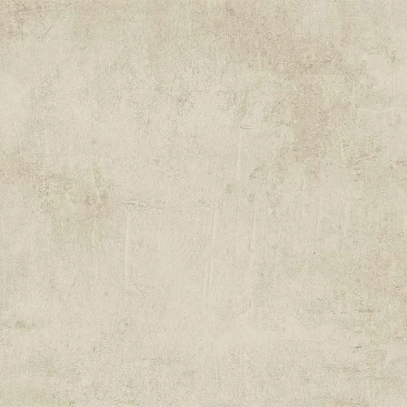 Cove Ivory chalk-look porcelain tile from Atlas Concorde USA - sample