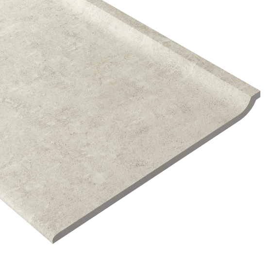 Cove Linen - Cove Base