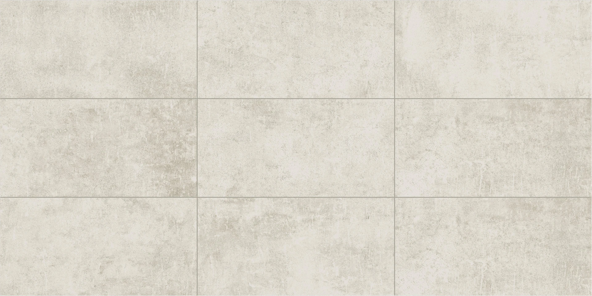 9 Representative Faces Shown of Atlas Concorde USA Cove Linen