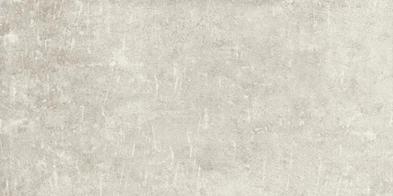 Cove Linen chalk-look 12x24 porcelain tile from Atlas Concorde USA - sample