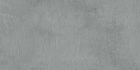 Cove Ocean chalk-look 12x24 porcelain tile from Atlas Concorde USA - thumbnail
