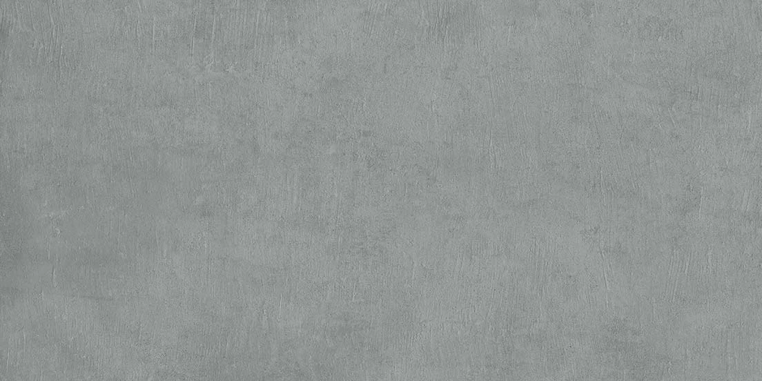 Cove Ocean chalk-look 24x48 porcelain tile from Atlas Concorde USA - thumbnail