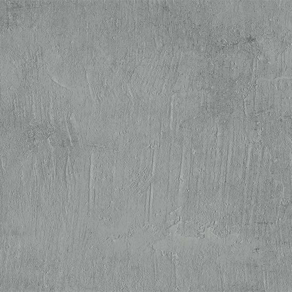 Cove Ocean chalk-look porcelain tile from Atlas Concorde USA - sample