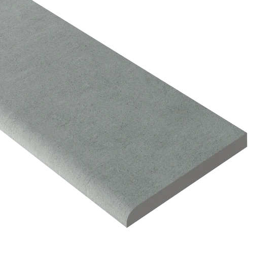 Cove Ocean - Bullnose