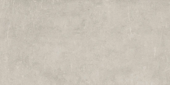 Cove Pebble chalk-look 12x24 porcelain tile from Atlas Concorde USA - sample
