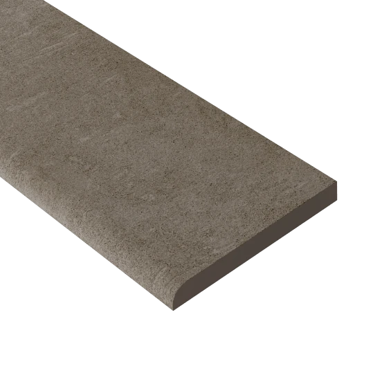 Cove Storm - Bullnose