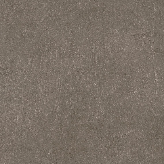 Cove Storm chalk-look porcelain tile from Atlas Concorde USA - thumbnail