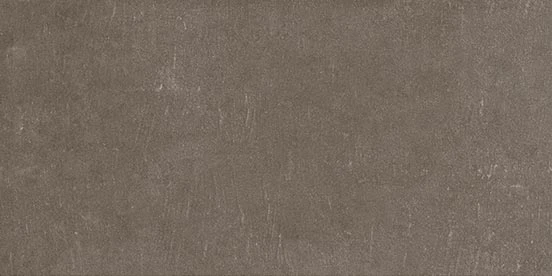 Cove Storm chalk-look 12x24 porcelain tile from Atlas Concorde USA - sample