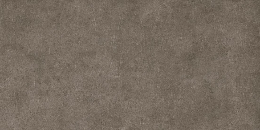 Cove Storm chalk-look 24x48 porcelain tile from Atlas Concorde USA - sample