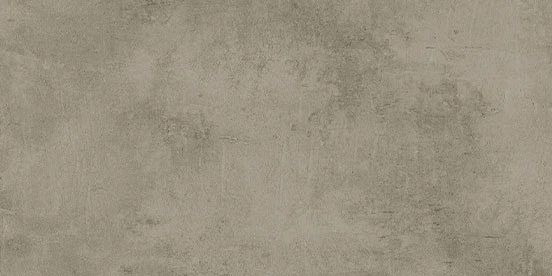 Cove Taupe chalk-look 12x24 porcelain tile from Atlas Concorde USA - thumbnail