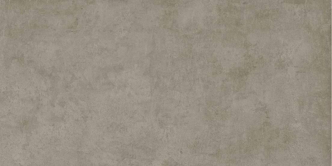 Cove Taupe chalk-look 24x48 porcelain tile from Atlas Concorde USA - thumbnail