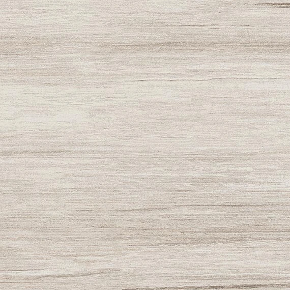 Edge Gray porcelain tile from Atlas Concorde USA - sample