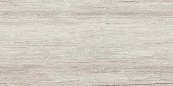 Edge Gray stone-look 12x24 porcelain tile from Atlas Concorde USA - thumbnail