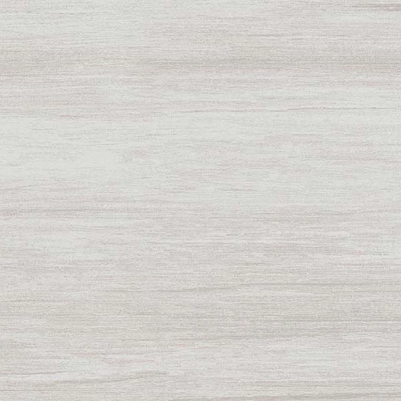Edge Light porcelain tile from Atlas Concorde USA - sample