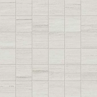 Edge Light Mosaic porcelain tile from Atlas Concorde USA - thumbnail