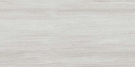 Edge Light stone-look 12x24 porcelain tile from Atlas Concorde USA - thumbnail
