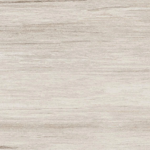 Edge Gray porcelain tile from Atlas Concorde USA - sample