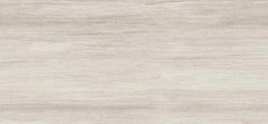 Edge Gray stone-look 12x24 porcelain tile from Atlas Concorde USA - thumbnail