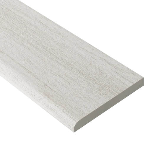 Edge Light - Bullnose