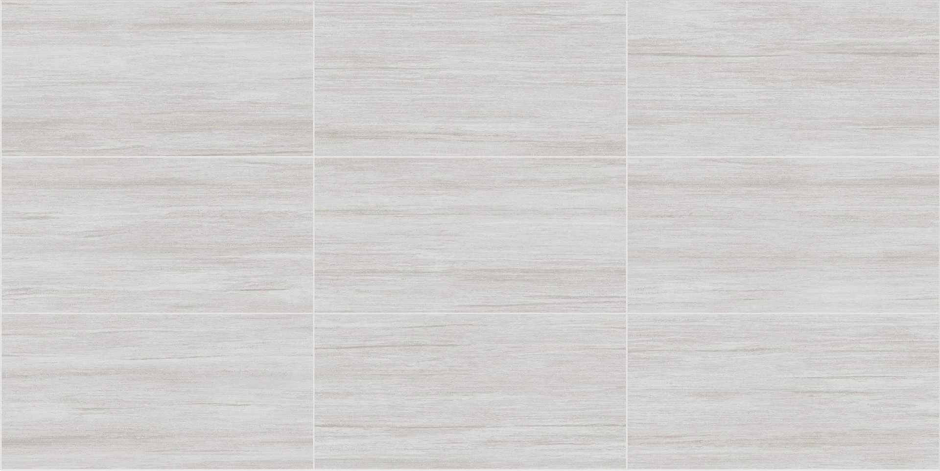 Edge Light Pattern - 9 Representative Faces Shown