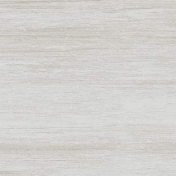Edge Light porcelain tile from Atlas Concorde USA - sample