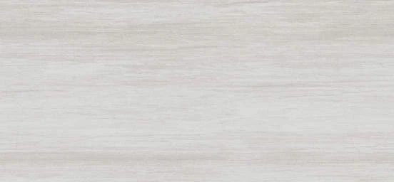 Edge Light stone-look 12x24 porcelain tile from Atlas Concorde USA - thumbnail