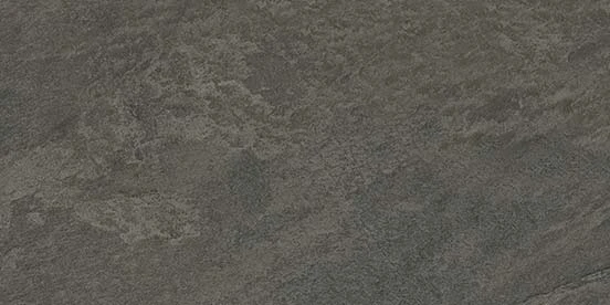 Element Carbon stone-look 12x24 porcelain tile from Atlas Concorde USA - thumbnail