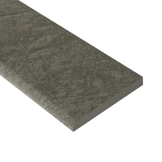 Element Carbon - Bullnose