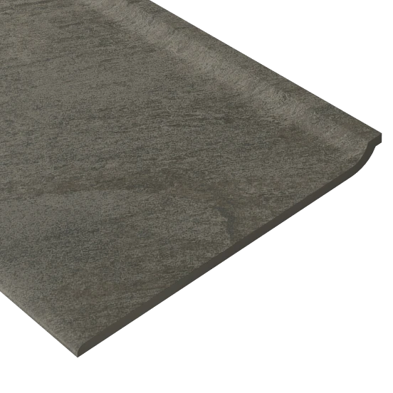 Element Carbon - Cove Base