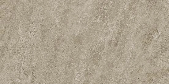 Element Earth stone-look 12x24 porcelain tile from Atlas Concorde USA - thumbnail
