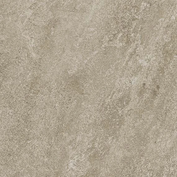 Element Earth stone-look porcelain tile from Atlas Concorde USA - sample