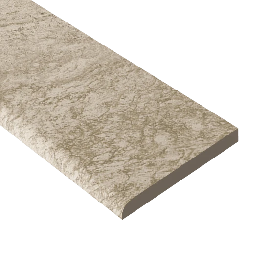 Element Earth - Bullnose