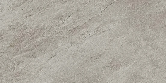 Element Gray stone-look 12x24 porcelain tile from Atlas Concorde USA - thumbnail