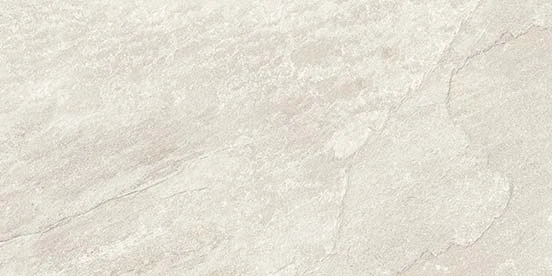 Element Ivory stone-look 12x24 porcelain tile from Atlas Concorde USA - thumbnail