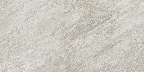 Element Silver stone-look 12x24 porcelain tile from Atlas Concorde USA - thumbnail