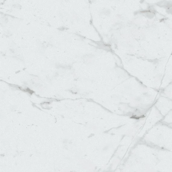 Eon Collection Carrara marble-look porcelain tile from Atlas Concorde USA - thumbnail