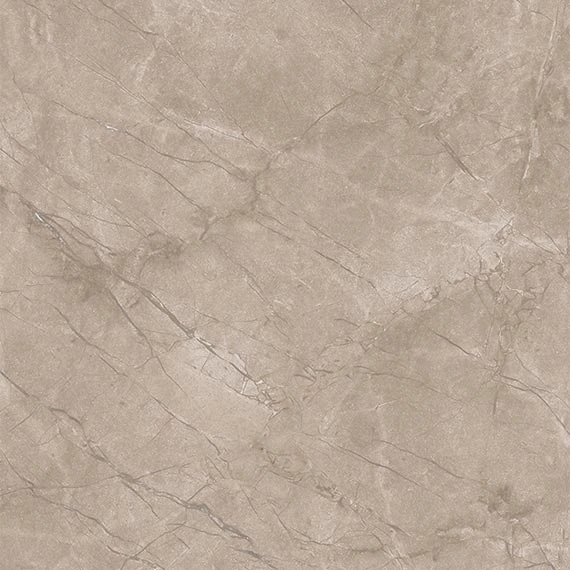 Eon Collection Corinthian Beige marble-look porcelain tile from Atlas Concorde USA - thumbnail