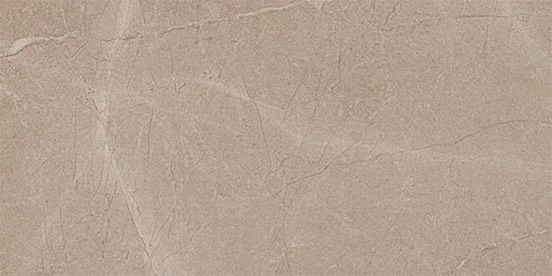 Eon Collection Corinthian Beige marble-look 12x24 porcelain tile from Atlas Concorde USA - Sample