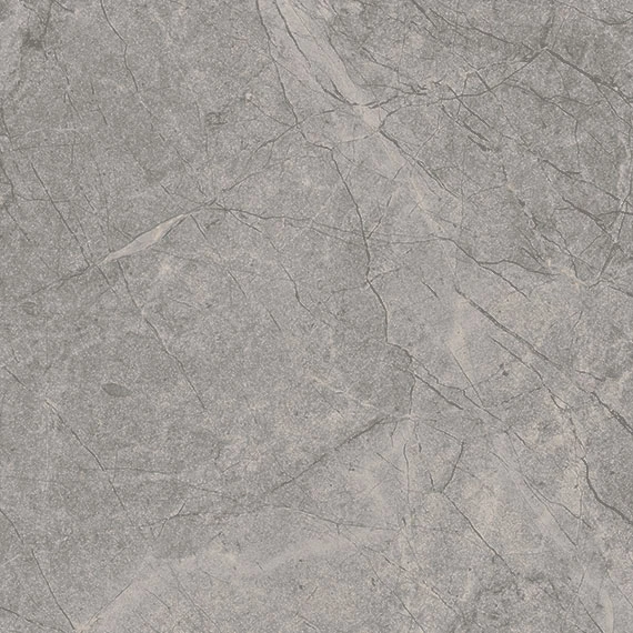 Eon Collection Corinthian Gray marble-look porcelain tile from Atlas Concorde USA - thumbnail