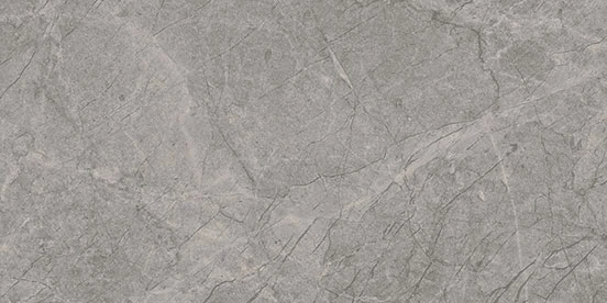 Eon Collection Corinthian Grey marble-look 12x24 porcelain tile from Atlas Concorde USA - Sample